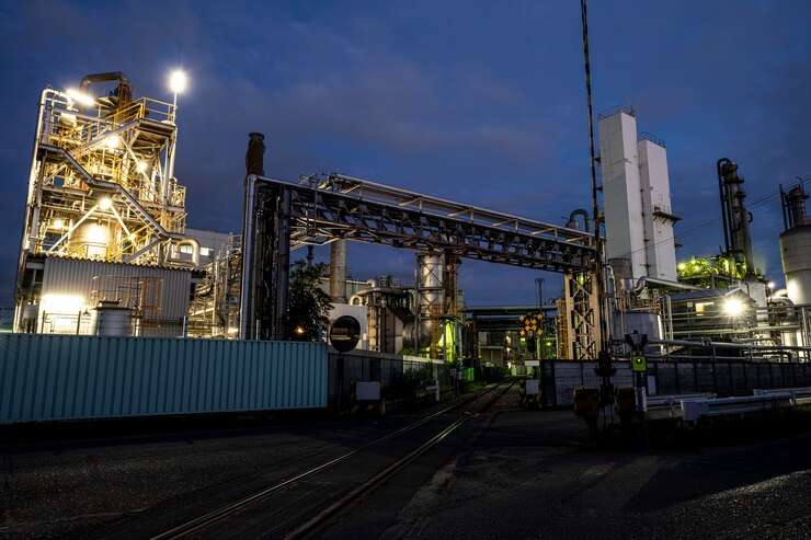 environmental-pollution-factory-exterior-night_23-2149057718